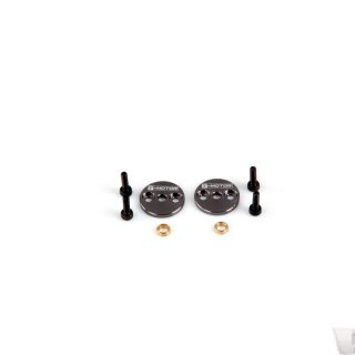 CF 15x5 T-prop (Pair) - Image 3