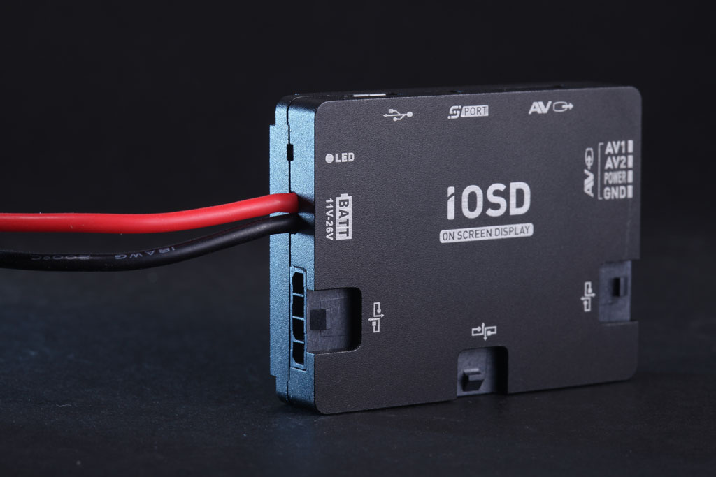 Dji osd. DJI 2. IOSD. On Screen display ФПВ. DJI Phantom 2 3-position Switch IOSD Mark.