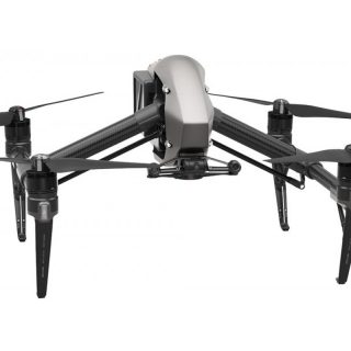 DJI Inspire 2 - Image 3