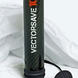 VectorSave 10 Mavic Langevari