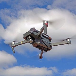 VectorSave 10 Mavic Langevari