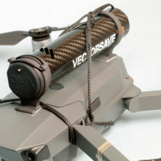 VectorSave 10 Mavic Langevari