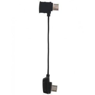 DJI Mavic Pro RC Cable