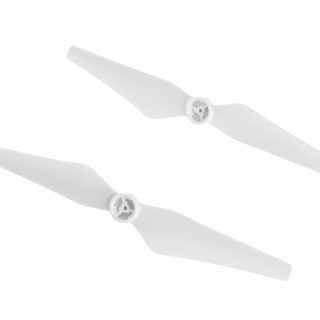 DJI Phantom 4 Quick Release Propellerid