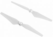 DJI Phantom 4 Quick Release Propellerid