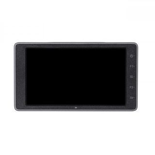DJI CrystalSky 7.85 High Brightness Monitor