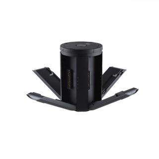 DJI Inspire 2 Battery Charging Hub