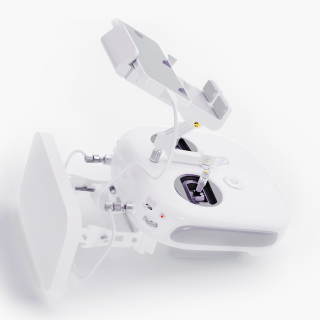 Raptor SR for DJI Phantom 4/4Adv