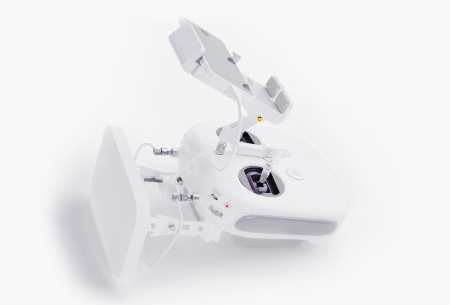 Raptor SR for DJI Phantom 4/4Adv