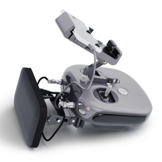 Raptor SR for DJI Inspire 2