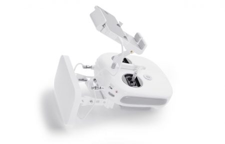 Raptor SR for DJI Phantom 4 Pro,+ / Matrice 600