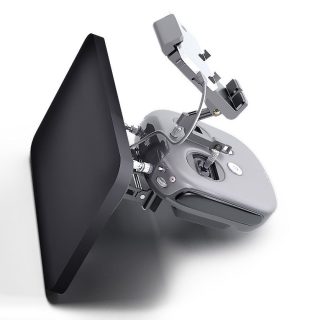 Raptor XR for DJI Inspire 2