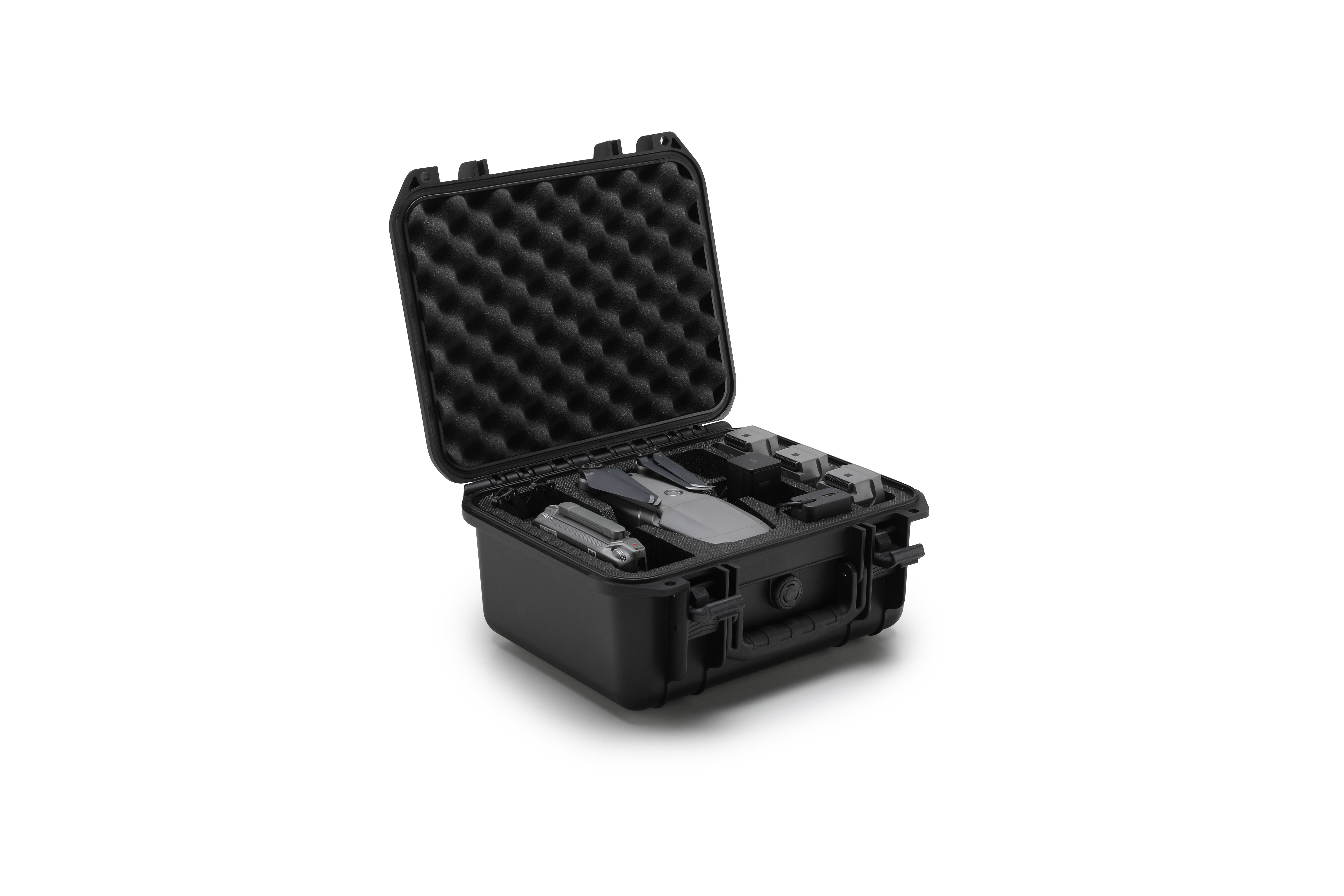 mavic 2 part22 protector case