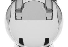 DJI Mavic 2 Zoom Gimbali kaitse