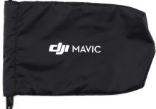DJI Mavic 2 Aircraft Sleeve