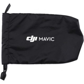 DJI Mavic 2 Aircraft Sleeve