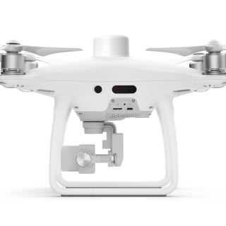 DJI Phantom 4 RTK