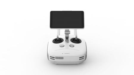 DJI Phantom 4 RTK