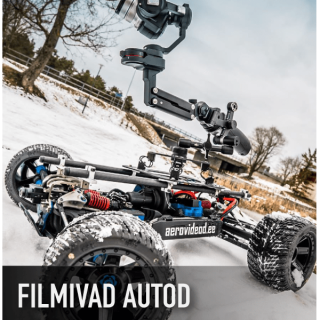 FILMIVAD-AUTOD