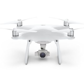 DJI Phantom 4