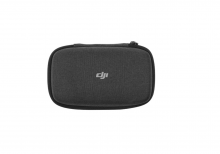 DJI Mavic Air Carrying Case