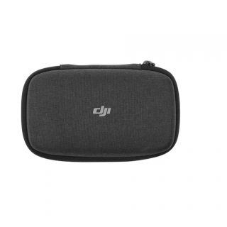 DJI Mavic Air Carrying Case