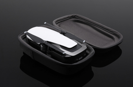 DJI Mavic Air Carrying Case