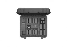 DJI Battery Station