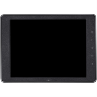 DJI CrystalSky Ultra-Bright 7.85" Monitor (2000 cd/m²)