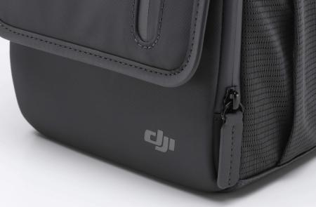 DJI Mavic 2 Shoulder Bag