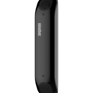 Ninebot KickScooter aku