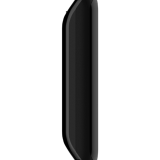 Ninebot KickScooter aku