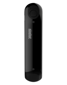 Ninebot KickScooter aku