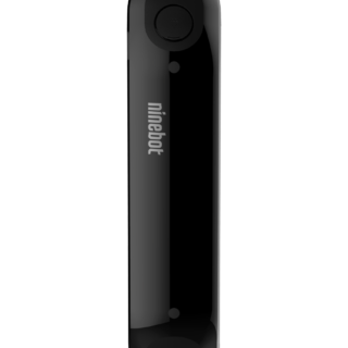 Ninebot KickScooter aku