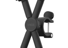Segway Ninebot Telefoni hoidja