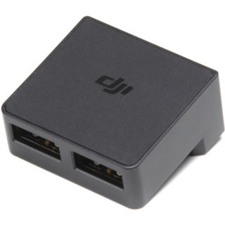 DJI Mavic 2 Battery to Power Bank Adaptor