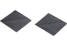 DJI Inspire 2 Part35 Battery Insulation Sticker