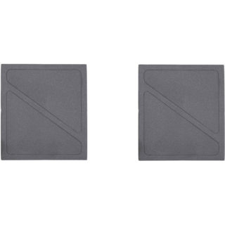DJI Inspire 2 Part35 Battery Insulation Sticker