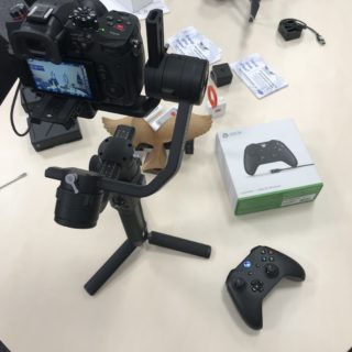 Xbox Wireless Controller - Image 3