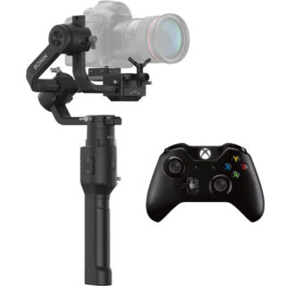Xbox Wireless Controller - Image 2