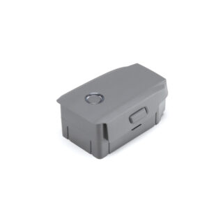 Mavic 2 Enterprise Battery