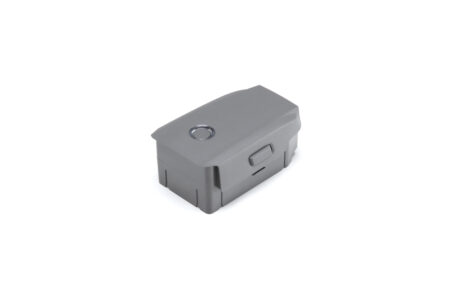 Mavic 2 Enterprise Battery