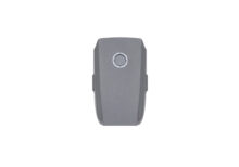 Mavic 2 Enterprise Battery
