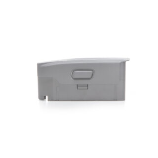 Mavic 2 Enterprise Battery