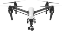 dji inspire 1