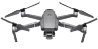 dji mavic2