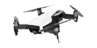 dji mavic air