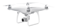 Phantom 4 Advanced