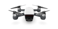 dji spark