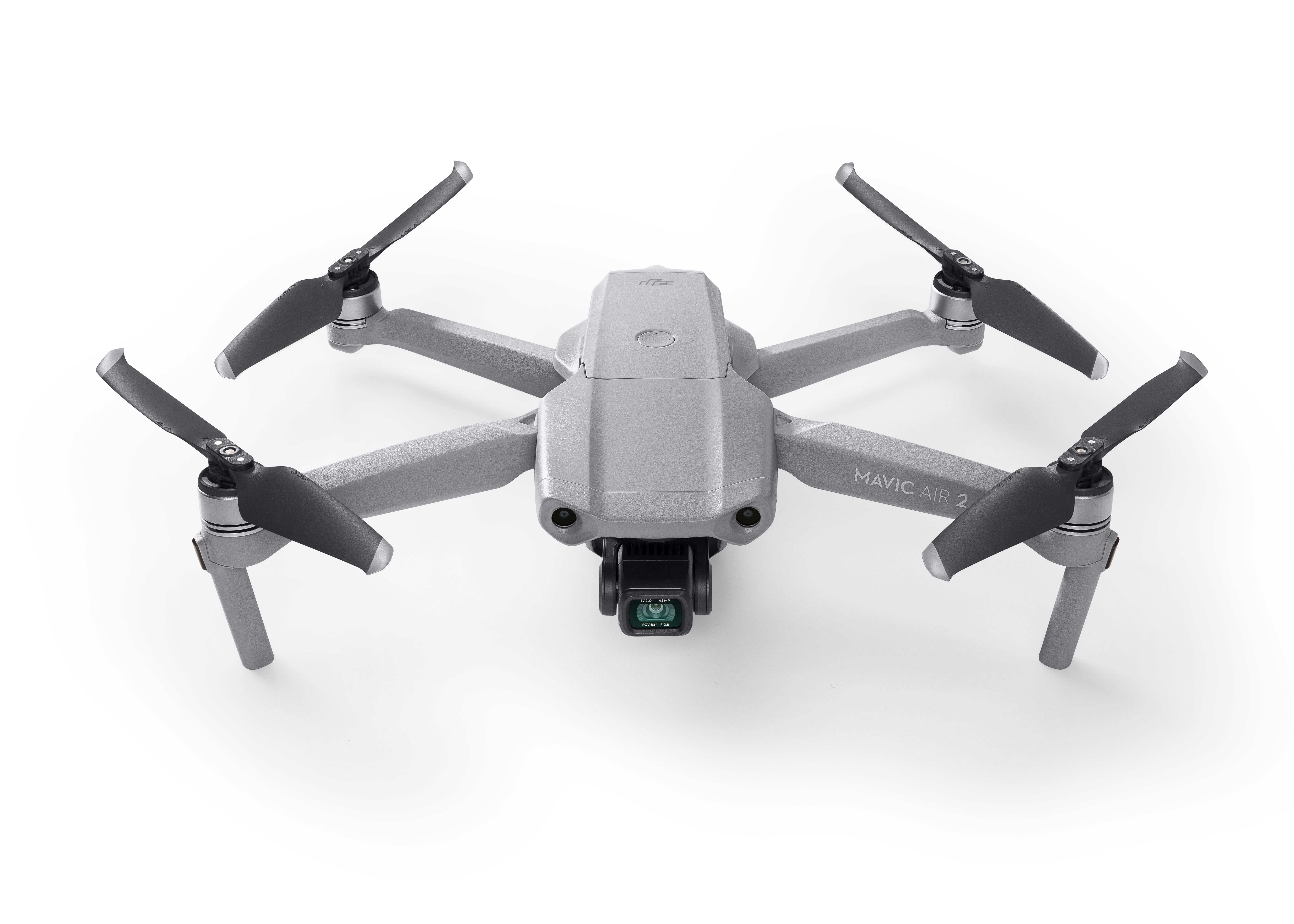 dji mavic air 2s dji mavic air 2s